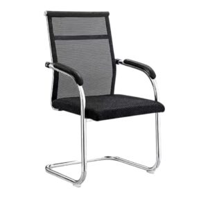 NET EZEE CHAIR-001