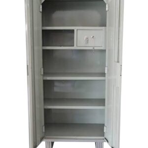 ALMIRAH OFFICIAL-001