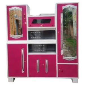 ALMIRAH SHOWCASE-002