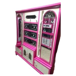 ALMIRAH SHOWCASE-003