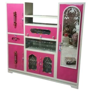 ALMIRAH SHOWCASE-004