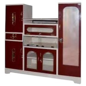 ALMIRAH SHOWCASE-001