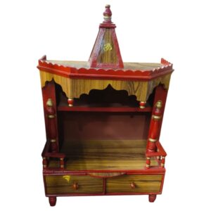 MDF TAMPLE-003
