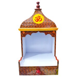 MDF TAMPLE-006