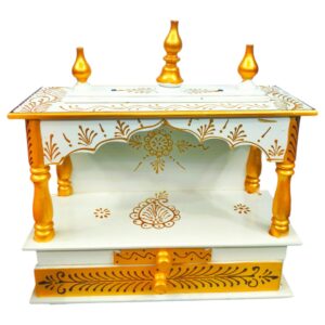 MDF TAMPLE-008