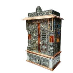 MDF TAMPLE-009