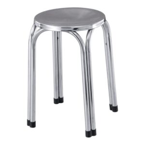 Metal Chair-005