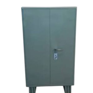 ALMIRAH OFFICIAL-011