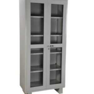 ALMIRAH OFFICIAL-013