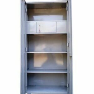 ALMIRAH OFFICIAL-012