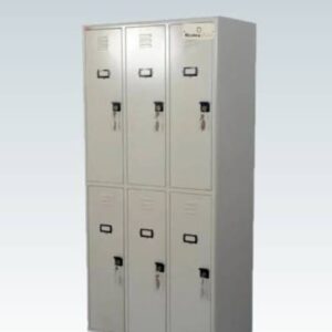 ALMIRAH OFFICIAL-010