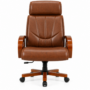 Premium Executive Office Chair AF015