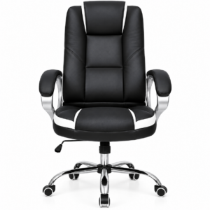 Premium Executive Office Chair AF020