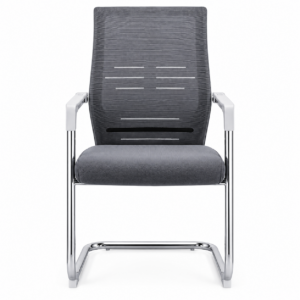 Perfect for Office, Reception & Meeting Rooms | Comfort & Style for Every Space AF014