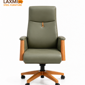 Executive Office Chair AF002