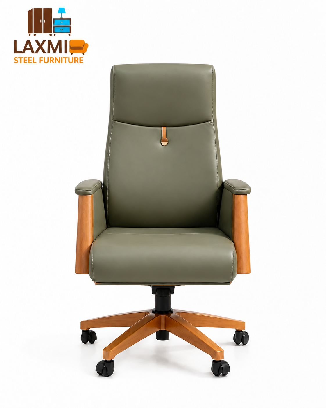 Executive Office Chair AF002