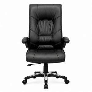 Premium Executive Office Chair – Laxmi Steel Furniture AF074