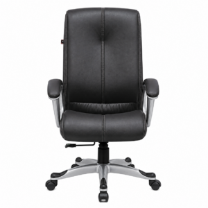 Premium Black Executive Office Chair  AF081