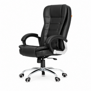 Premium Executive Office Chair AF025