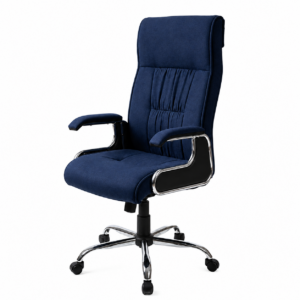 Premium Executive Office Chair AF026