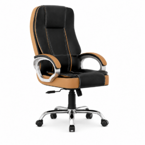 Premium Executive Office Chair AF027