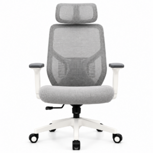Ergonomic Office Chair – Comfort Meets Modern Design  AF013