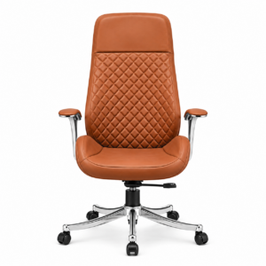 Laxmi Steel Furniture – Premium Ergonomic Office Chair AF051