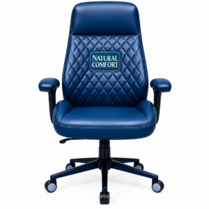 Premium Executive Office Chair AF019