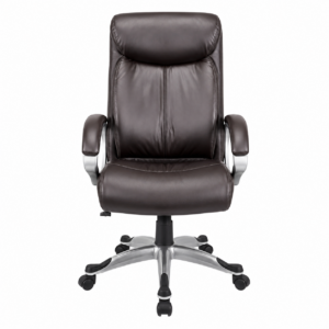 Premium Executive Office Chair – Laxmi Steel Furniture AF073