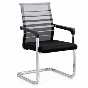 Perfect for Office, Reception & Meeting Rooms AF016